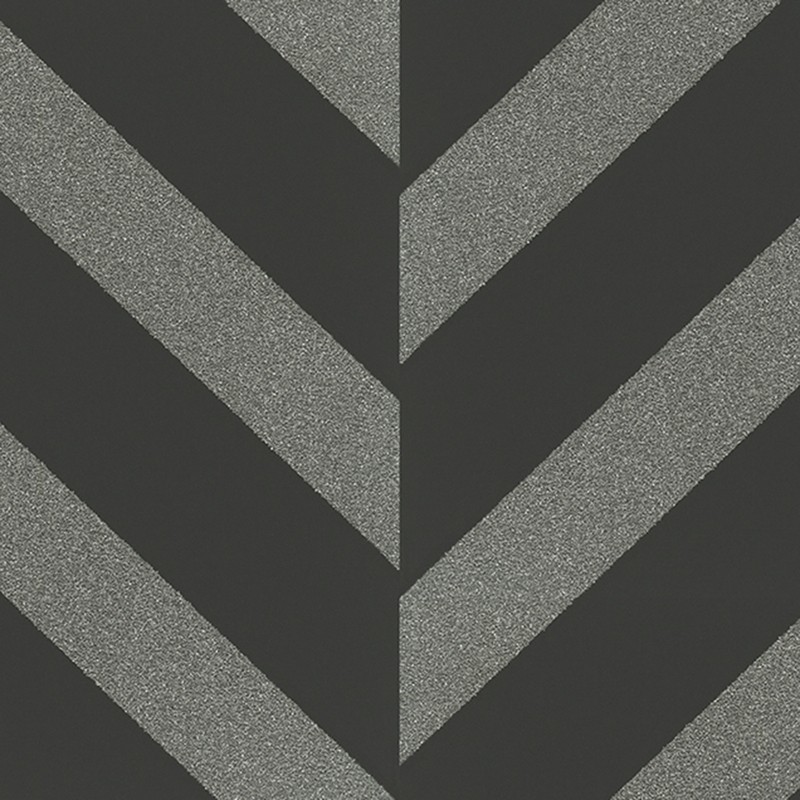 Papel pintado Ulf Moritz Signature 59729