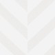 Papel pintado Ulf Moritz Signature 59728