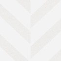 Signature 59728 Ulf Moritz Papel pintado