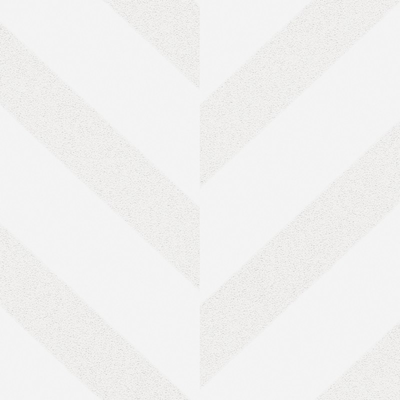 Papel pintado Ulf Moritz Signature 59728