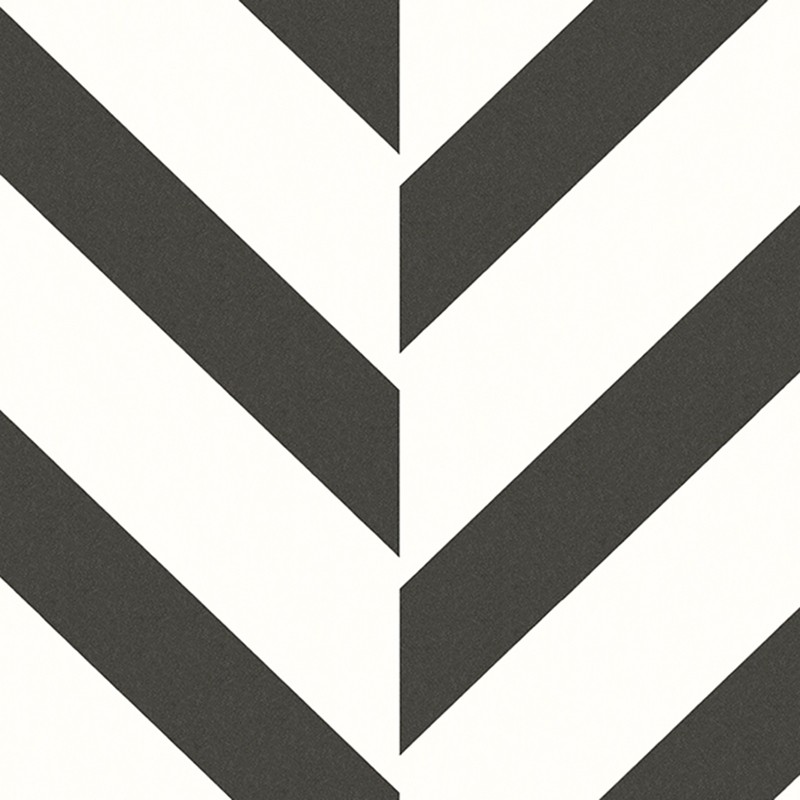 Papel pintado Ulf Moritz Signature 59724