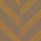 Papel pintado Ulf Moritz Signature 59726