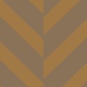 Signature 59726 Ulf Moritz Papel pintado
