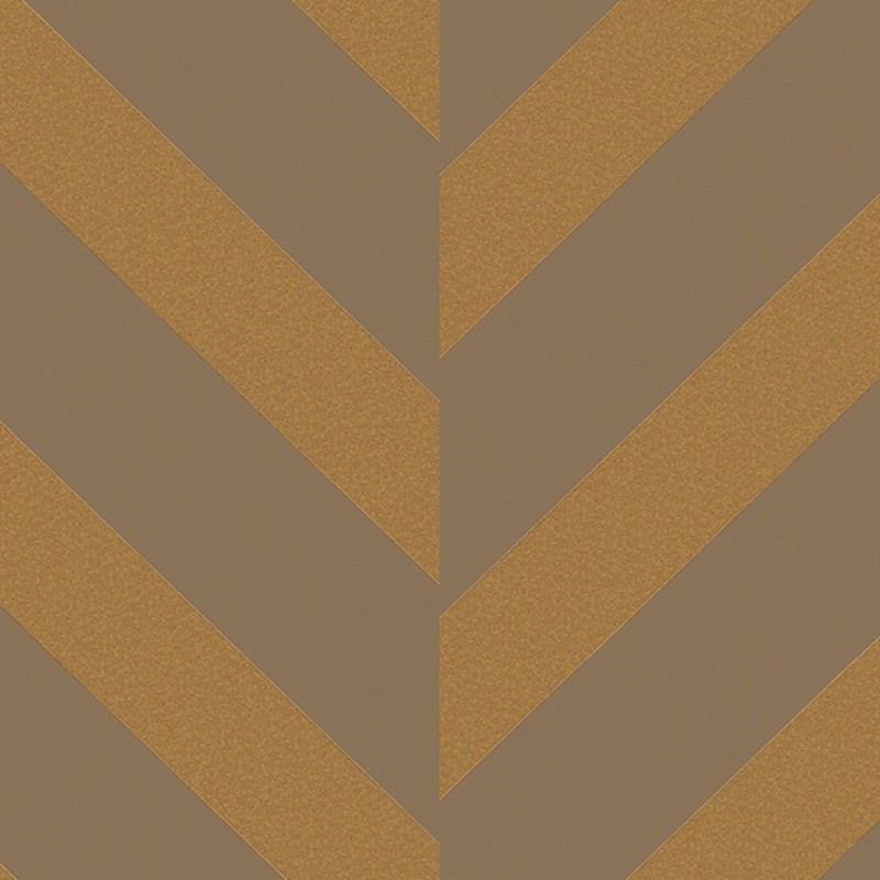 Papel pintado Ulf Moritz Signature 59726