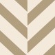 Papel pintado Ulf Moritz Signature 59727