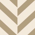 Signature 59727 Ulf Moritz Papel pintado