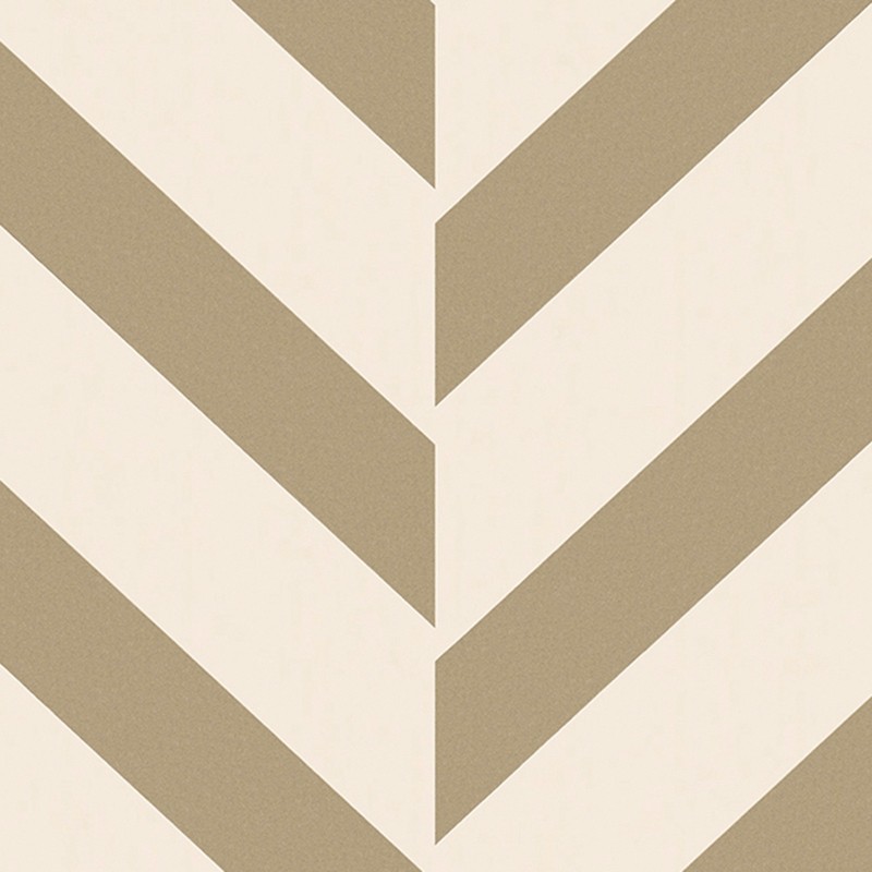 Papel pintado Ulf Moritz Signature 59727