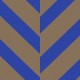 Papel pintado Ulf Moritz Signature 59725