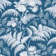 Papel pintado Cole & Son Botanical Botanica Rose 115-10031