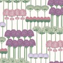 115/12034 Botanical Botanica Allium Papel pintado