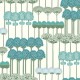 Papel pintado Cole & Son Botanical Botanica Allium 115/12035