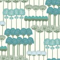 115/12035 Botanical Botanica Allium Papel pintado