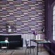 Papel pintado Cole & Son Botanical Botanica Allium 115-12036 A