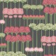 Papel pintado Cole & Son Botanical Botanica Allium 115-12037