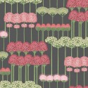 115/12037 Botanical Botanica Allium Papel pintado