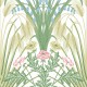 Papel pintado Cole & Son Botanical Botanica Bluebell 115-3008