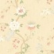 Papel pintado Cole & Son Botanical Botanica Camellia 115-8023
