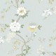 Papel pintado Cole & Son Botanical Botanica Camellia 115-8025