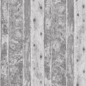 Grunge 1160-G45347 Saint Honoré Papel pintado