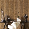 Grunge 1160-G45346 Saint Honoré Papel pintado