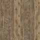 Papel pintado Saint Honoré Grunge 1160-G45346