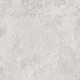 Papel pintado Saint Honoré Grunge 1160-G45377