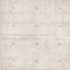 Papel pintado Saint Honoré Grunge 1160-G45372