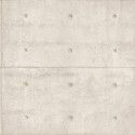 Grunge 1160-G45372 Saint Honoré Papel pintado