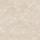 Papel pintado Saint Honoré Grunge 1160-G45351