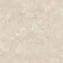 Grunge 1160-G45350 Saint Honoré Papel pintado
