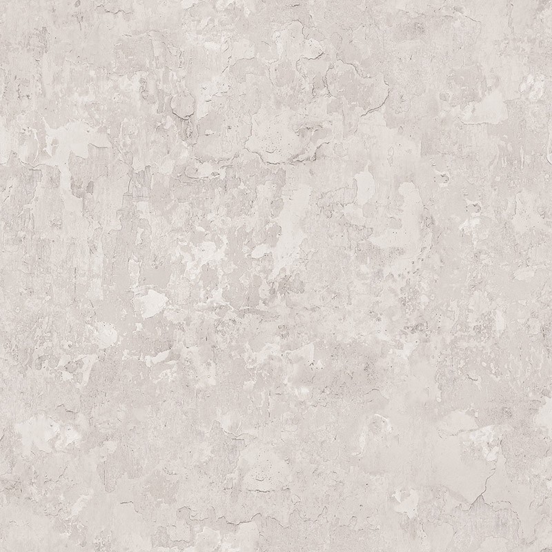 Papel pintado Saint Honoré Grunge 1160-G45349