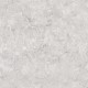 Papel pintado Saint Honoré Grunge 1160-G45348
