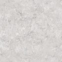 Grunge 1160-G45348 Saint Honoré Papel pintado