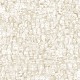 Papel pintado Tres Tintas Nueve Selvas de Mariscal Mil Caras 1995-8