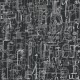 Papel pintado Tres Tintas 9 Selvas de Mariscal 001 Lletres 1993-2