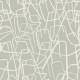 Papel pintado Tres Tintas 9 Selvas de Mariscal 1080 Cadires 1991-2