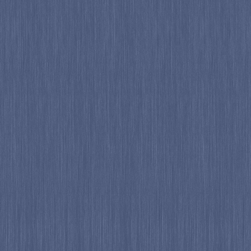 Papel pintado Arte Insolence Temper 34514