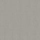 Papel pintado Arte Insolence Temper 34513