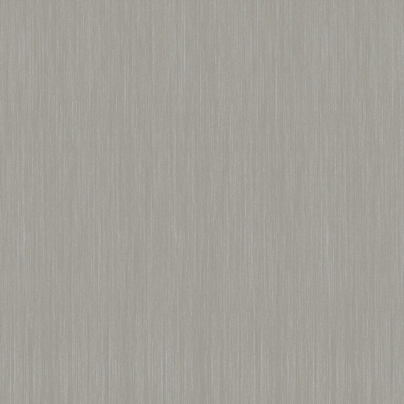 Papel pintado Arte Insolence Temper 34513