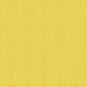 Papel pintado Arte Insolence Temper 34512
