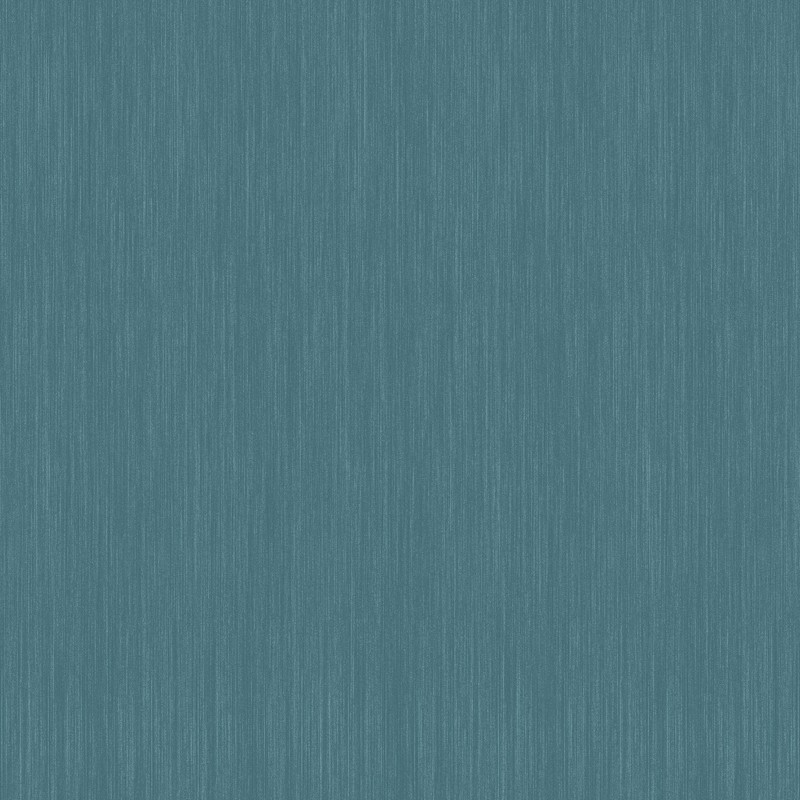 Papel pintado Arte Insolence Temper 34518