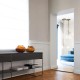 Papel pintado Arte Insolence Temper 34517 A