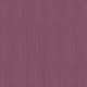 Papel pintado Arte Insolence Temper 34516