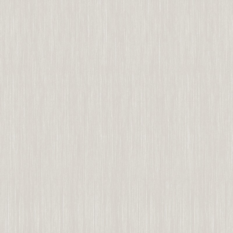 Papel pintado Arte Insolence Temper 34511