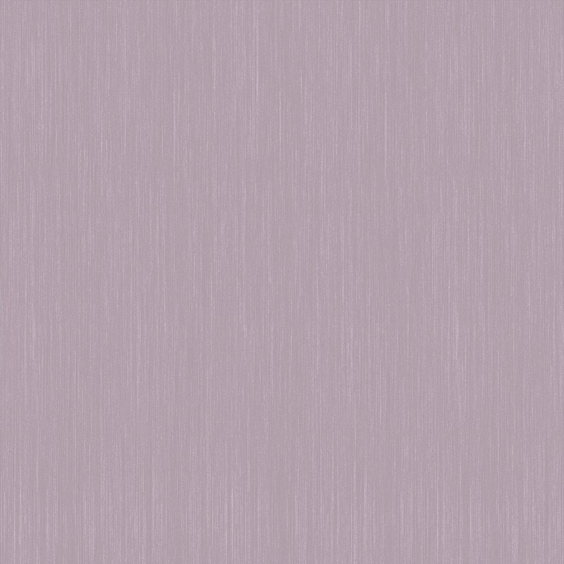 Papel pintado Arte Insolence Temper 34515
