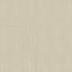 Papel pintado Arte Insolence Temper 34508