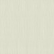Papel pintado Arte Insolence Temper 34503