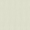 Insolence Temper 34503 Arte Papel Pintado