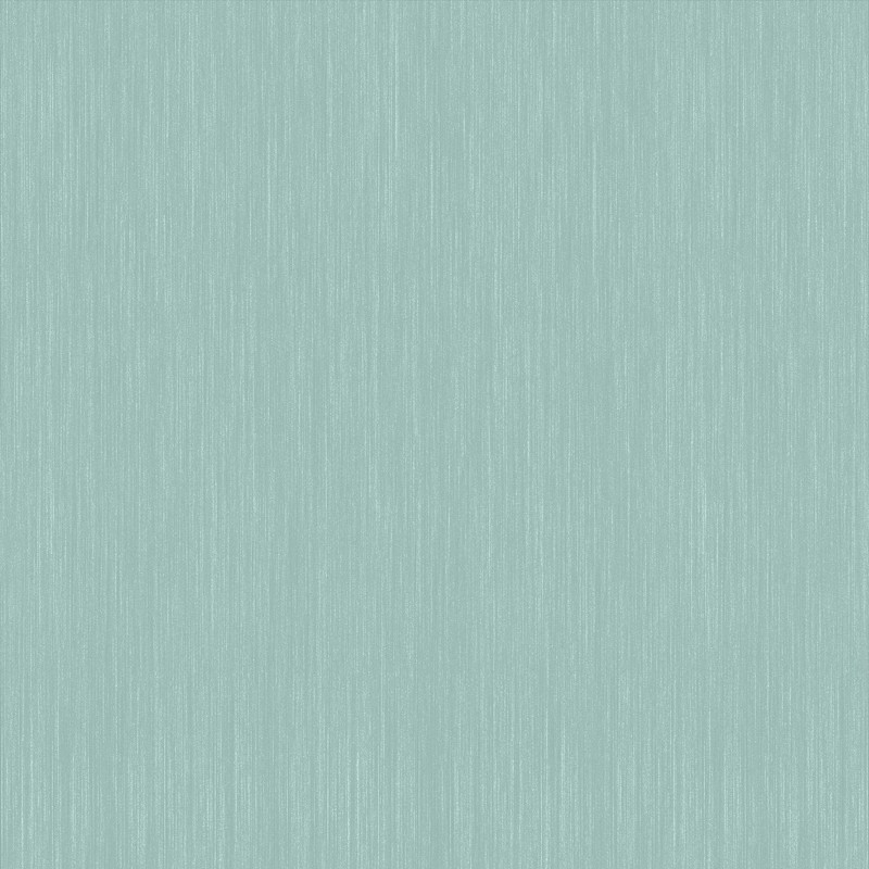 Papel pintado Arte Insolence Temper 34501