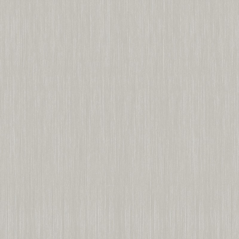 Papel pintado Arte Insolence Temper 34500